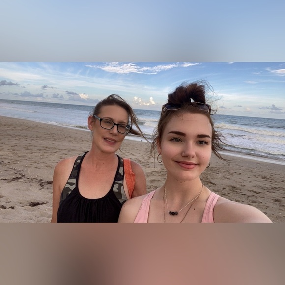 MADI’S LIVE SHOW FLYER🖤🫶🏼🥰LIKE TO BE NOTIFIED WHEN I’M LIVE💕😍 - Picture 5 of 5